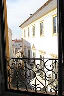 StayInn City - Évora