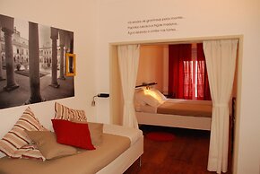 StayInn City - Évora