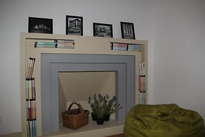 StayInn City - Évora