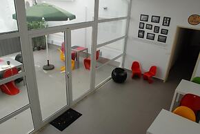 StayInn City - Évora