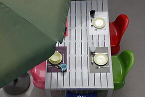 StayInn City - Évora