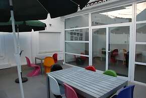 StayInn City - Évora