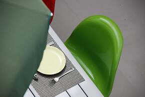 StayInn City - Évora