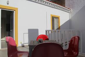 StayInn City - Évora