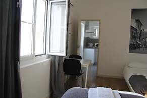 StayInn City - Évora