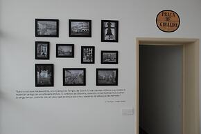 StayInn City - Évora