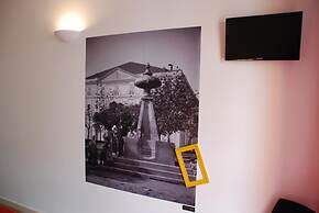 StayInn City - Évora