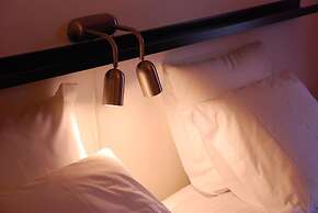 StayInn City - Évora