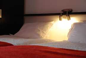 StayInn City - Évora