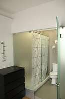 StayInn City - Évora