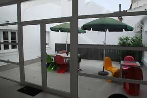 StayInn City - Évora