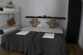 StayInn City - Évora