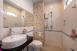 May House Karon Beach