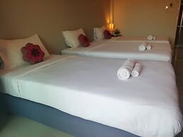 May House Karon Beach