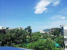 May House Karon Beach