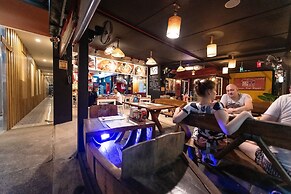 May House Karon Beach