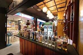 May House Karon Beach