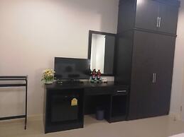 May House Karon Beach