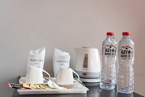 May House Karon Beach