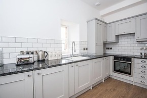 The Kirkham at 52 Old Elvet