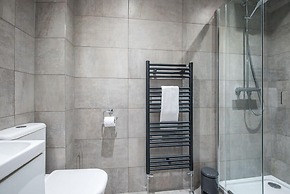 The Kirkham at 52 Old Elvet