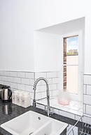 The Kirkham at 52 Old Elvet