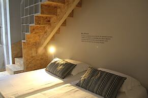 StayInn City - Póvoa de Varzim