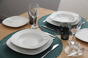 StayInn City - Póvoa de Varzim