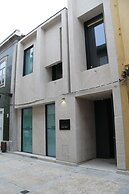 StayInn City - Póvoa de Varzim