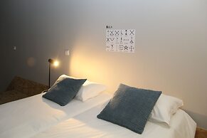 StayInn City - Póvoa de Varzim