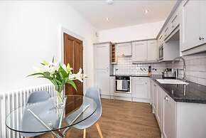 The Langley at 52 Old Elvet