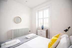 The Langley at 52 Old Elvet