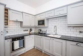 The Langley at 52 Old Elvet