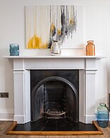 The Langley at 52 Old Elvet