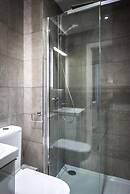 The Morton at 52 Old Elvet