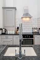 The Morton at 52 Old Elvet