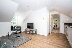 The Talbot at 52 Old Elvet