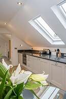 The Talbot at 52 Old Elvet