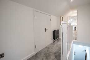 The Talbot at 52 Old Elvet