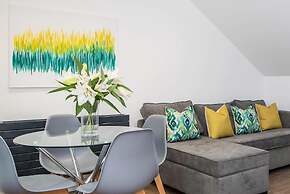 The Talbot at 52 Old Elvet