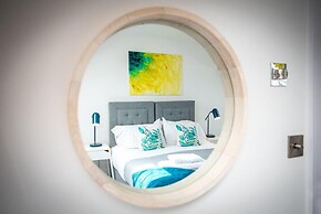 The Talbot at 52 Old Elvet