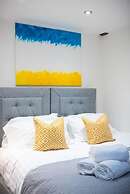 The Tunstall at 52 Old Elvet