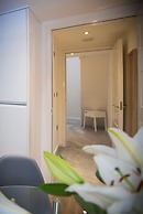 The Tunstall at 52 Old Elvet