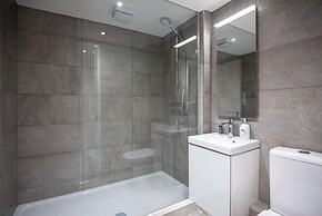 The Tunstall at 52 Old Elvet