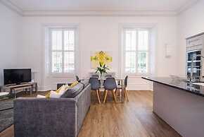 The Villiers at 52 Old Elvet