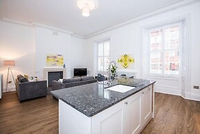 The Villiers at 52 Old Elvet