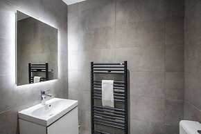 The Villiers at 52 Old Elvet