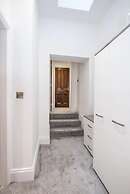 The Villiers at 52 Old Elvet