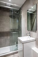 The Villiers at 52 Old Elvet