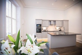 The Villiers at 52 Old Elvet